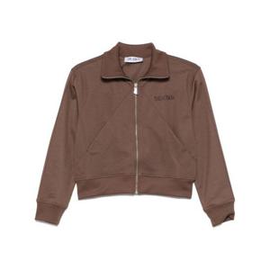 디 아티코 셔츠 250WCF00022 JJJ055AA 064 BROWN