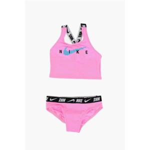 키즈 나이키 비키니 NESSD724 670 Pink