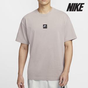 [나이키]나이키 반팔티 /G9- HJ0727-009 / 스포츠웨어 맥스90 반