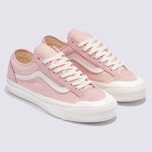 [반스]반스 프리미엄 Old Skool 올드스쿨 136 VN000SHMFBM1