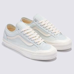[반스]반스 프리미엄 Old Skool 올드스쿨 136 VN000SHMFDF1