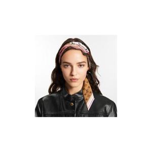 Louisvuitton 얼티밋 모노그램 BB 방도 M76676
