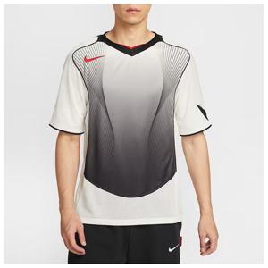 [나이키 국내매장 정품] AS M NK DF T90 SS JSY HV1179-133