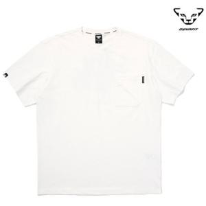 [다이나핏][택가 69,000원 60% 할인]  남성 기능성 GRAND(그랜드) 포켓 반팔티 YMM23253W3