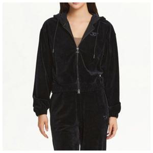 [뉴발란스]뉴발란스후드집업 KQJ NBMDE4W922-19 WOMEN 벨루아 골