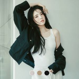 [지오다노]여성 아웃 포켓 자켓 375511/05375511