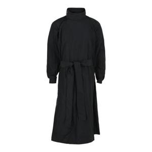 살바토레 페라가모 자켓 143271 763852 00002 50 Black