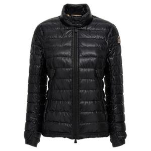 몽클레어 아우터 1A00021539YL999 Black