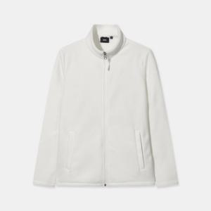 네파 [택가 89,000원]  마이크로 플리스 자켓 7L86180