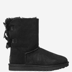 어그   앵클 부츠 FW25 1016225BLK 6269125 Black