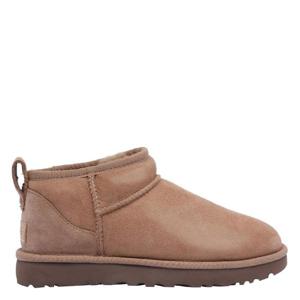 어그   앵클 부츠 FW25 1116109RYK 6292484 Beige