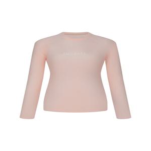 [아레나수영복] 포즈 레저 래쉬가드 A3BL1PQ06COR