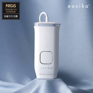 이오시카 이오시카 IPL 제모의료기기 SIPL-2000S (100만회)