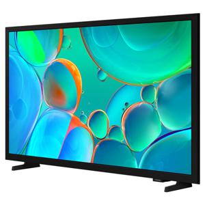 삼성전자 80cm HD TV KU32H5000FFXKR 스탠드형 (단순배송, 설치비 별도)