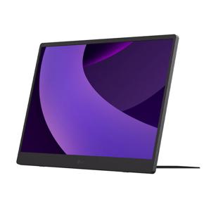 LG전자 LG전자 2025 그램+view 17MT70 포터블 노트북 모니터 43.1cm 그램뷰 플러스뷰