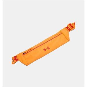 갤러리아_[언더아머] UA 벨로시티 러닝용 벨트 1388914-793