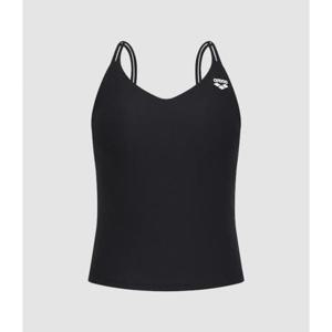 [아레나][아레나수영복] 365 브라탑 블랙 A5BL1QR41BLK