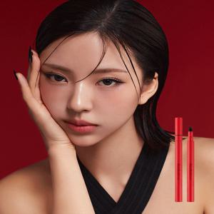 메리쏘드 릴타투 브로우 펜 1+1