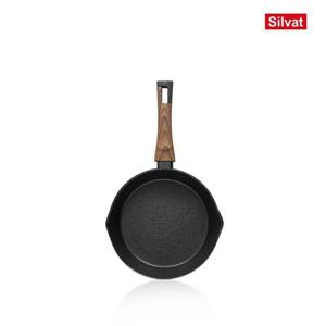 까리노 IH 인덕션 멀티플렉스팬 20cm