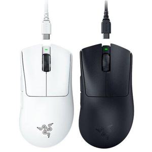 [RAZER] 레이저 Deathadder V3 Pro 데스에더 V3 프로 게이밍 무선 마우스