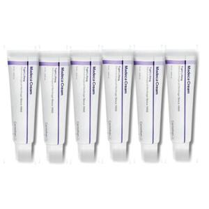 센텔리안24 마데카 크림 타이트 리프팅 50ml 6개