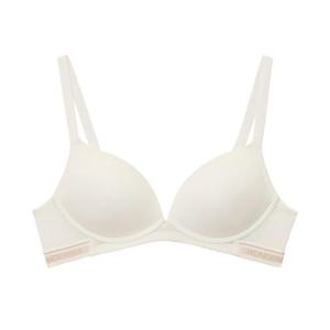 [Wonderbra] 푸쉬업 밴드 노와이어 브라 택 1