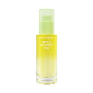 [구달]구달_청귤 비타씨 잡티 케어 세럼 40ml