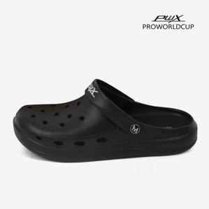 [프로월드컵]PWX 버튼 EVA샌들(ZB)