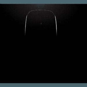 메디니스 엘보타파 전완근 손 마사지기 MDM-1422S