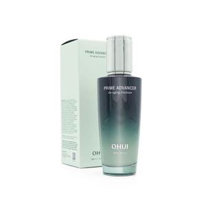 [오휘]프라임 어드밴서 디에이징 에멀젼 130ml