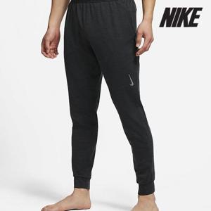 [특가] 나이키 트레이닝 팬츠 /J20- CZ2209-010 / 남성용 M YOGA DRI FIT 요가 팬츠