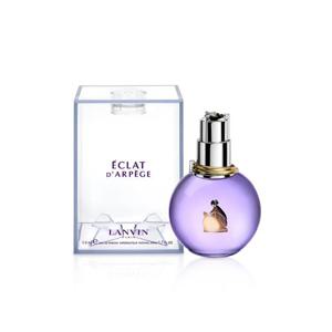 랑방 에끌라 드 아르페쥬 EDP 30ml