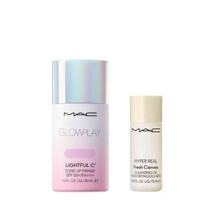 [단독] NEW 로즈 톤업 베이스 (+ 클렌징 오일 15ml 증정)