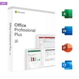 [정품판매점] MICROSOFT 오피스 2021 홈 앤 스튜던트 ESD(다운로드)