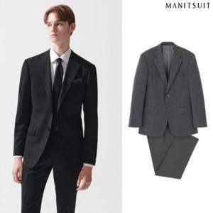 [맨잇슈트] 아울렛 정장&재킷 특가세일~60%OFF