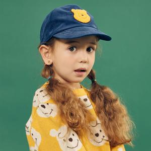 [디즈니베이비 ]Summer OFF + PRE-FALL 상하 / 내의 / 점퍼 外