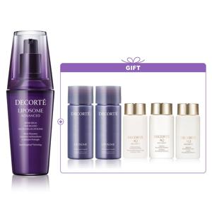 [롯데단독] 리포솜 어드밴스드 리페어 세럼 75ml 세트