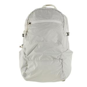 컬럼비아 공용 본레 포레스트 20L 패커블 백팩 C56YU0369060