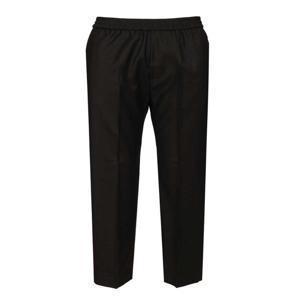 바레나 Alfonso Flan  trousers PAD53470482590 JP2