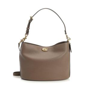 [A94]코치 CW624B4CBD 여성 토트백 쇼퍼백 숄더백 가방 Coach Bucket bag