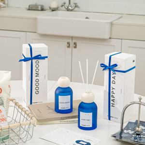 [1+1] 위플라 홈 인테리어 오브제 디퓨저