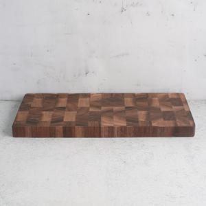 EL 앤드그레인 스시도마 2size