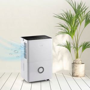 일제습용량 17L 제습기 대용량 제습기 SDH-PM230