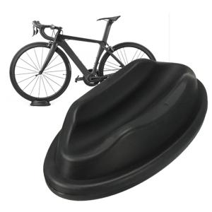 자전거 로라 앞바퀴 받침대 거치대 실내 유산소 사이클 헬스 운동 훈련 홈트