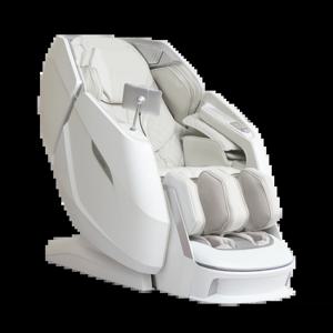 오딘PT 4D 듀얼 안마의자