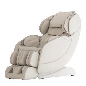 미라클 LSF-7000F 4D 안마의자