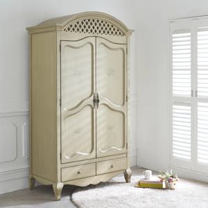 레아 입본장 장롱 옷장