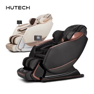 안마의자 ES9 HT-N05A / HT-N05B AS12개월