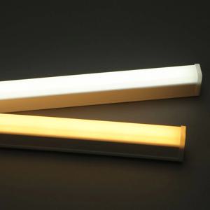 LED T5 사각/원형 간접조명 900/1200 매입조명 보조등 등기구 현관보조등