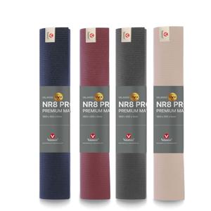 NR8 PRO 프리미엄 매트 독일원료